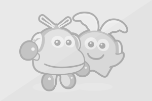 2月12日（木）新潟市立坂井東小学校