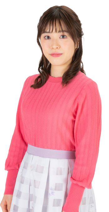 Ux新潟テレビ21 キャスト Ux新潟テレビ21 キャスト