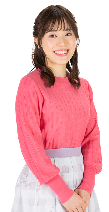 Ux新潟テレビ21 キャスト Ux新潟テレビ21 キャスト