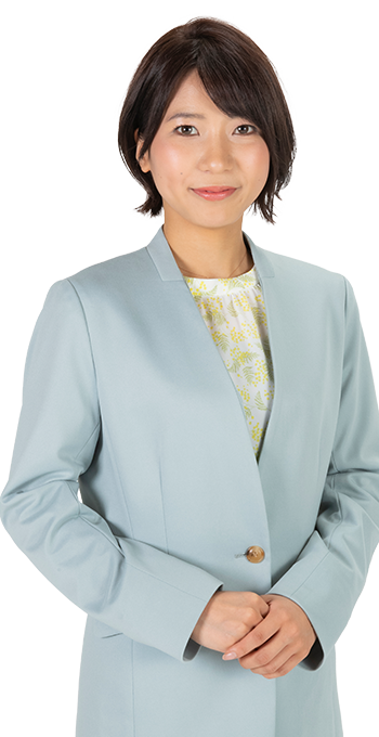 Ux新潟テレビ21 キャスト Ux新潟テレビ21 キャスト
