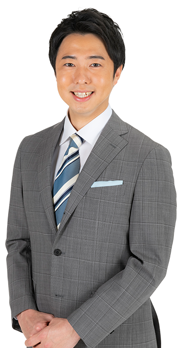 Ux新潟テレビ21 キャスト Ux新潟テレビ21 キャスト
