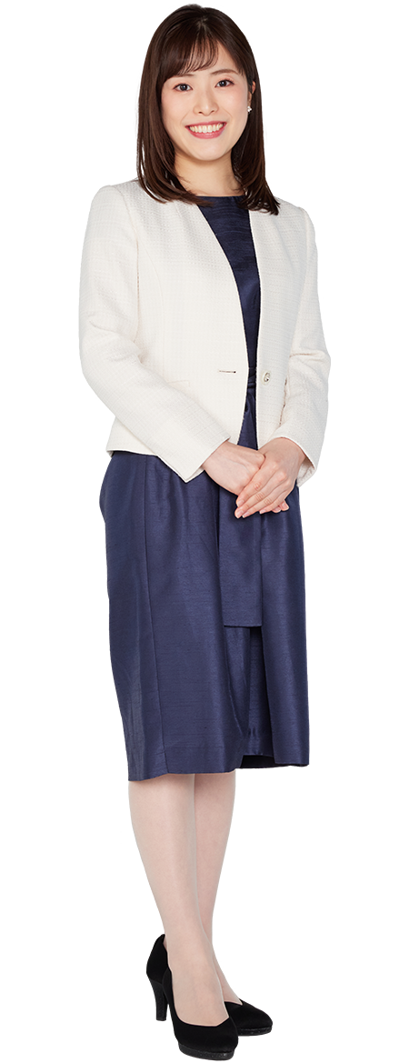 富山詠美