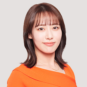 大西遥香
