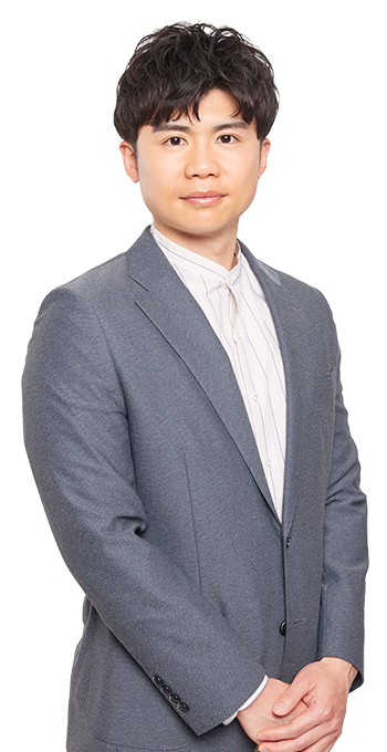 UX新潟テレビ21 | キャスト
