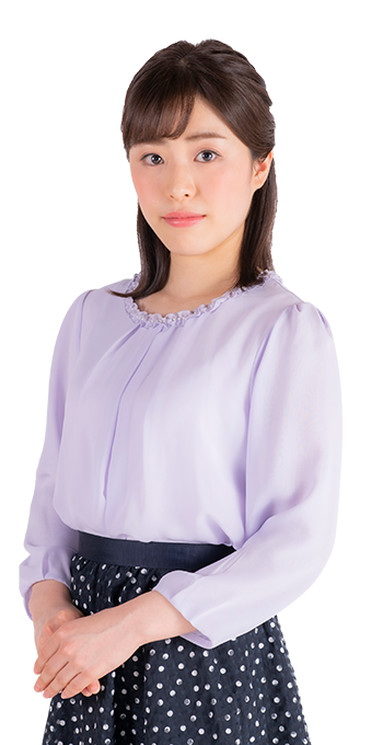 Ux新潟テレビ21 キャスト Ux新潟テレビ21 キャスト