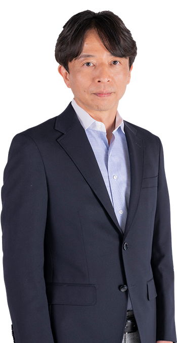 Ux新潟テレビ21 キャスト Ux新潟テレビ21 キャスト