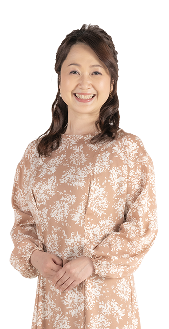 Ux新潟テレビ21 キャスト