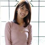 小池れいあ(新潟テレビ21アナウンサー)