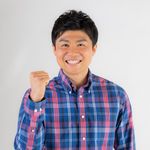 大角怜司(新潟テレビ21アナウンサー)