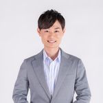 大石悠貴(新潟テレビ21アナウンサー)