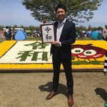 岡 拓哉(新潟テレビ21アナウンサー)