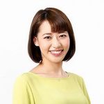 大西遥香(新潟テレビ21アナウンサー)
