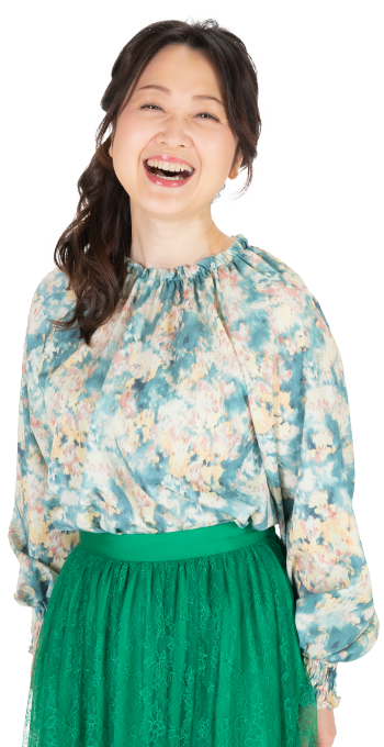 UX新潟テレビ21 キャスト