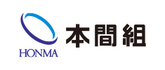 本間組