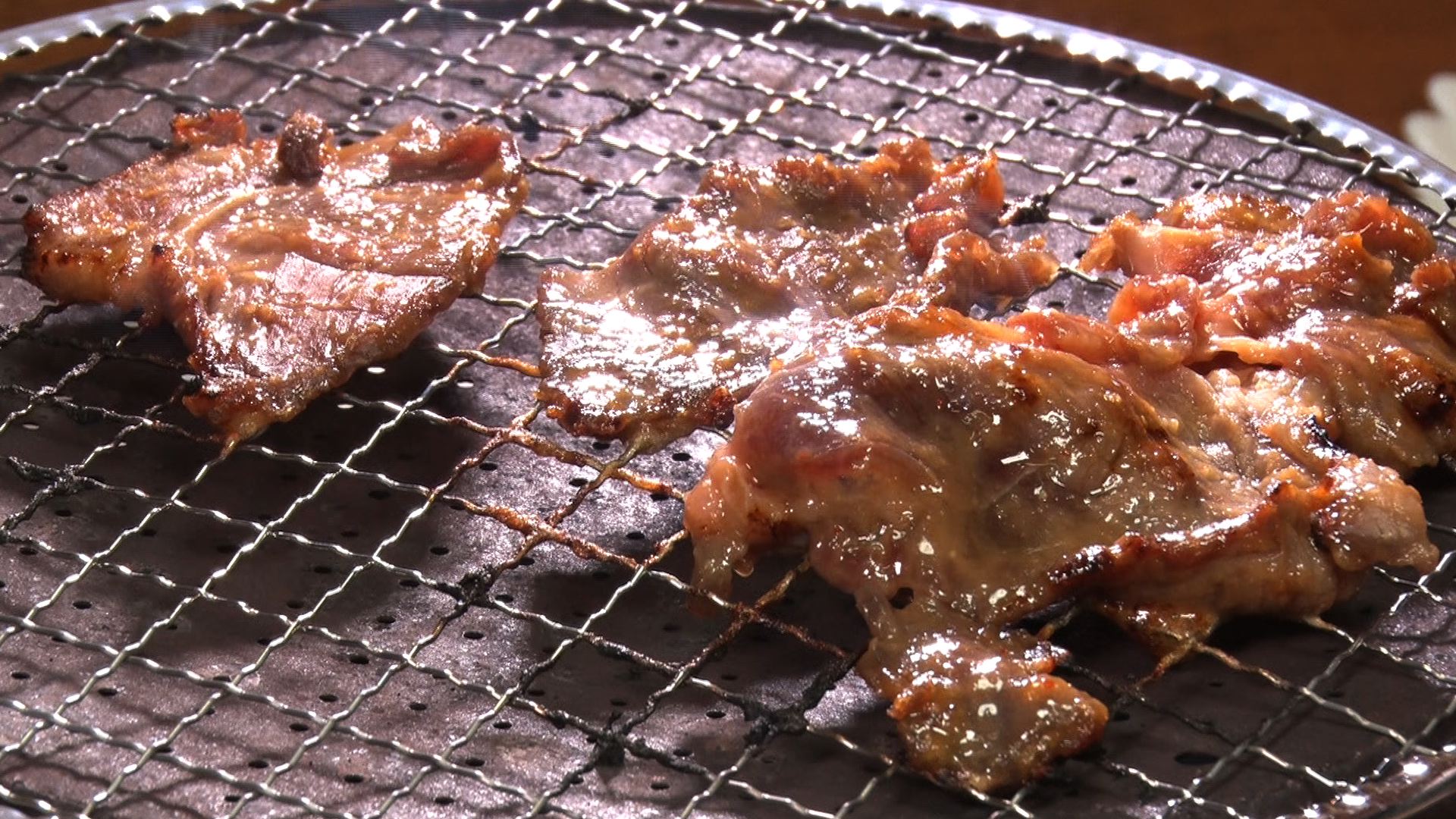 4/30『GWに行きたい＆食べたいおススメ特集』