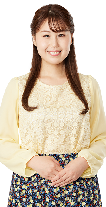 Ux新潟テレビ21 キャスト Ux新潟テレビ21 キャスト