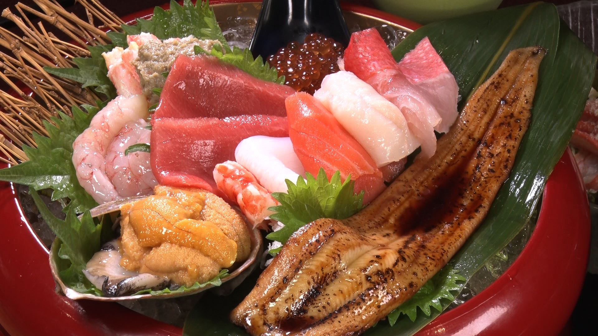 8/20『上越妙高 味づくし』