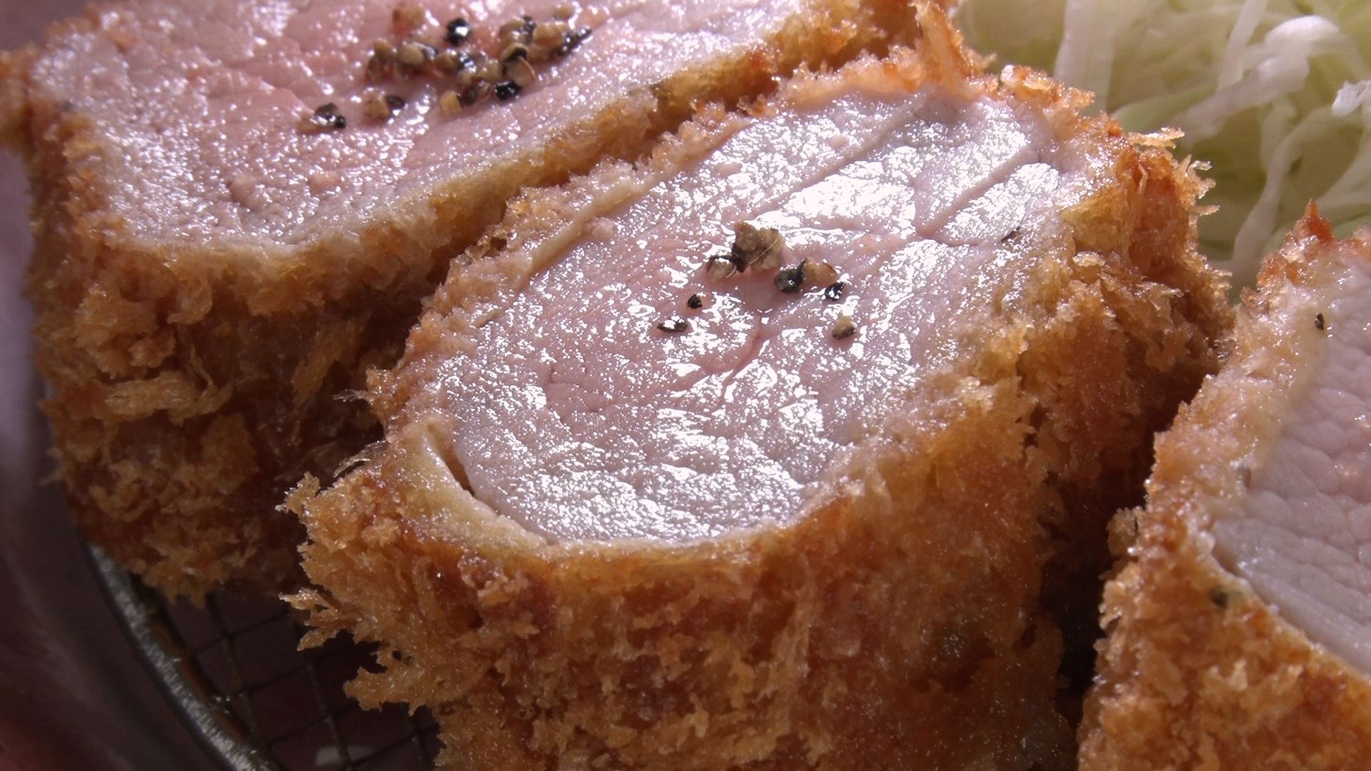 10/1『こだわりの逸品を巡る  新発田市』