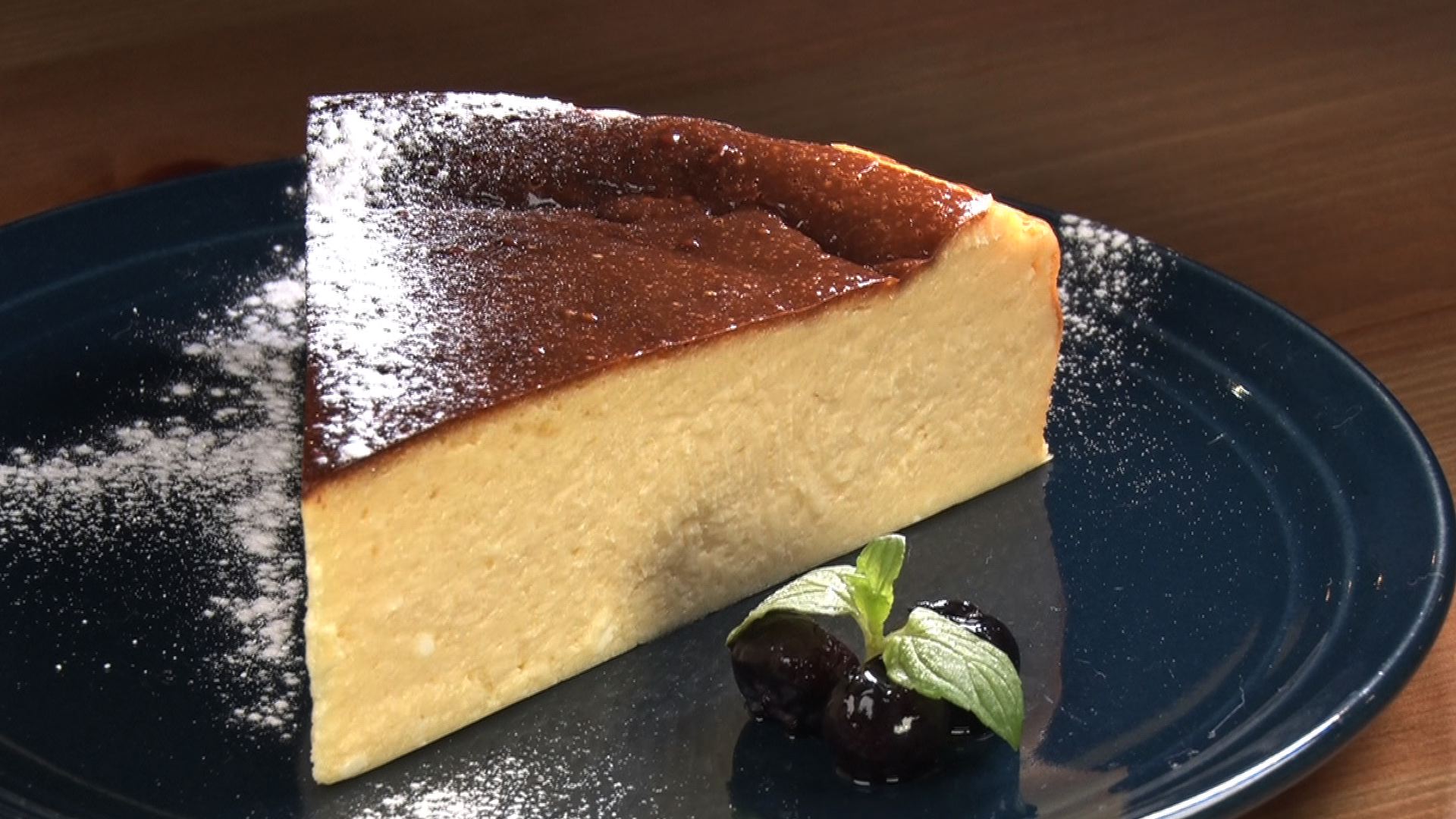 9/10『笑顔いっぱい商店街 加茂市』