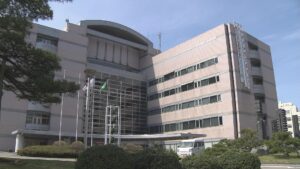 麻しん(はしか)患者が発生：公共交通機関の利用が判明、疑う症状が出たら相談を【新潟】 2026年02月13日(金)