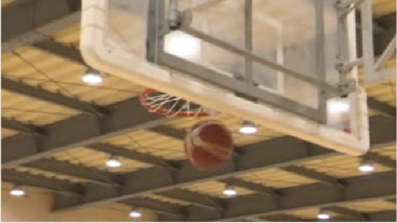 バスケU18日清食品トップリーグ戦 開志国際が17日に北陸に快勝し開幕2連勝【新潟】