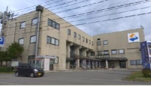 10日に佐渡市の農場から黒毛牛1頭が脱走 12日に発見し保護【新潟】 2026年08月12日(水)