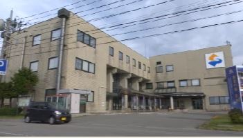 10日に佐渡市の農場から黒毛牛1頭が脱走 12日に発見し保護【新潟】
