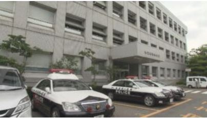 高校生ら飲酒の2人 男性に暴行加えた疑いで逮捕 被害男性は一時意識不明【新潟･佐渡市】