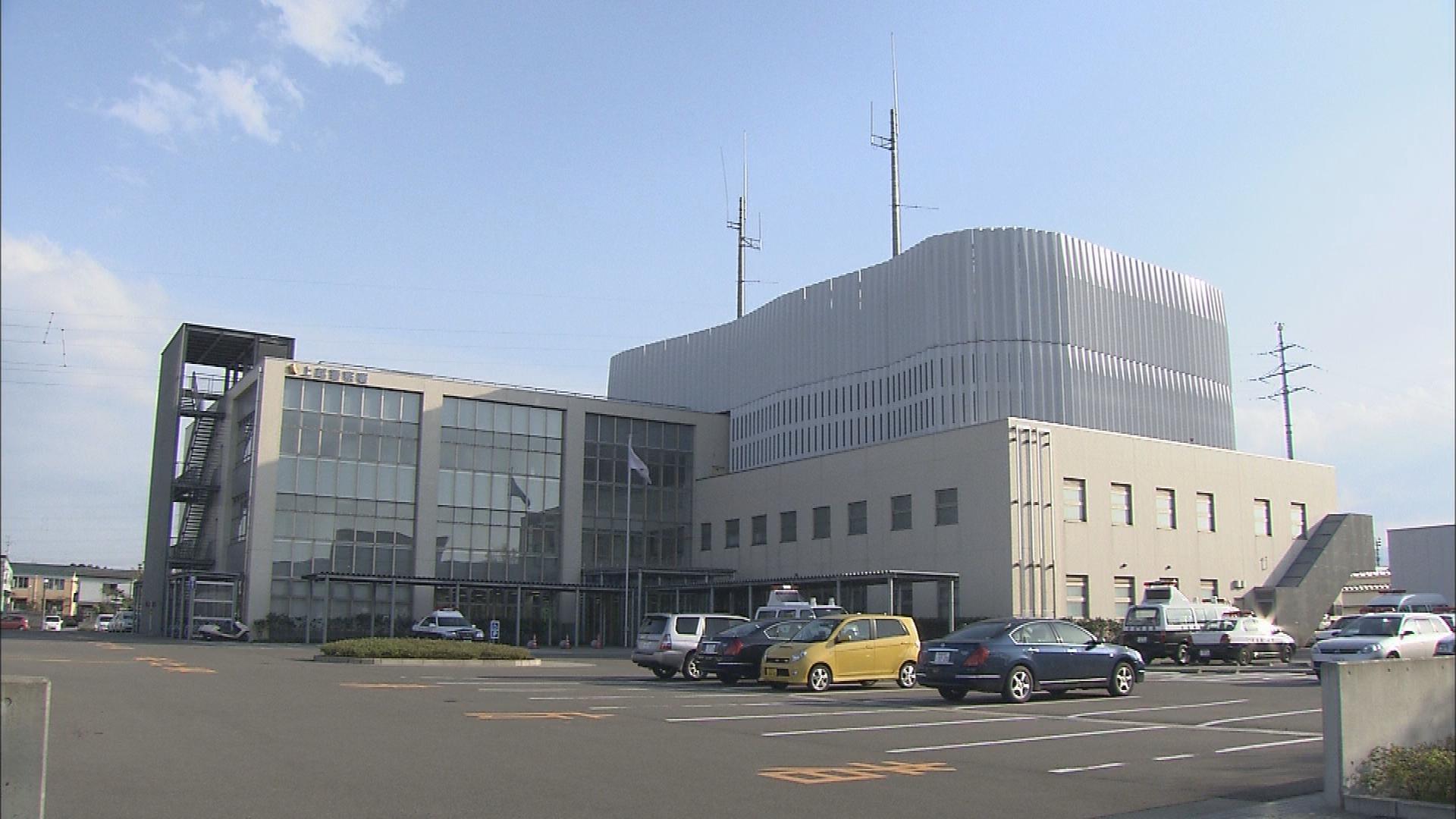 高齢夫婦が山菜採りで遭難か 警察が車発見 捜索続く【新潟･上越市】