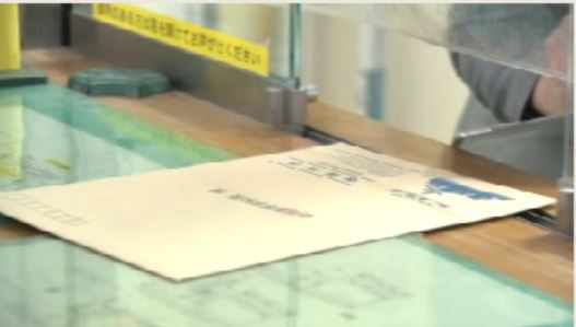【最終倍率】サクラ咲け…がんばれ受験生・県公立高校入試　志願変更後の倍率が発表【新潟】　