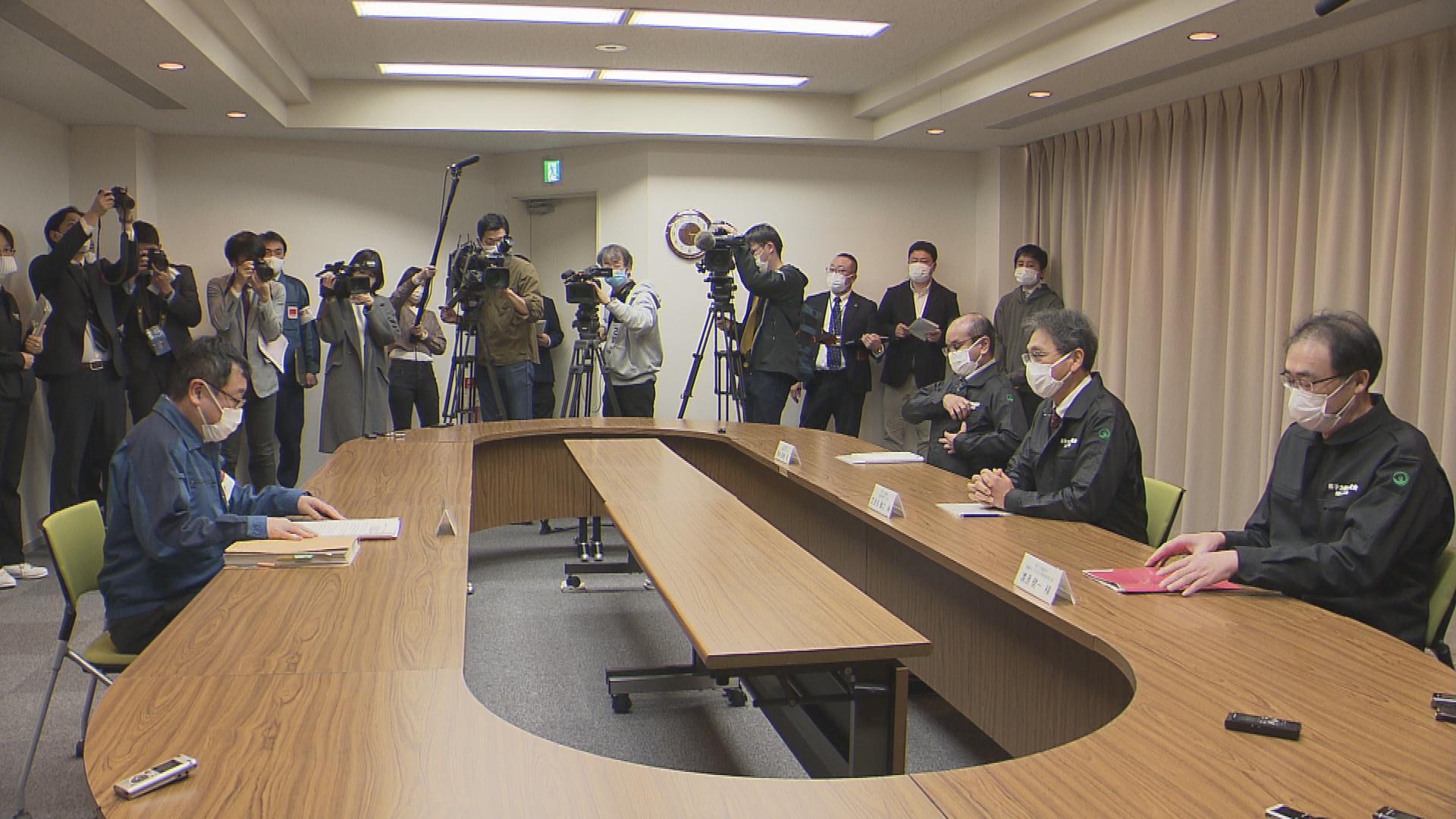 【原発】運転禁止命令の「解除」判断遅れる可能性　規制委「まだ課題がある」【新潟】