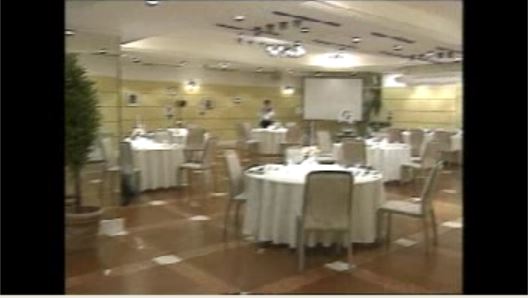 またも新型コロナ関連倒産　上越市の老舗料亭の運営会社【新潟】
