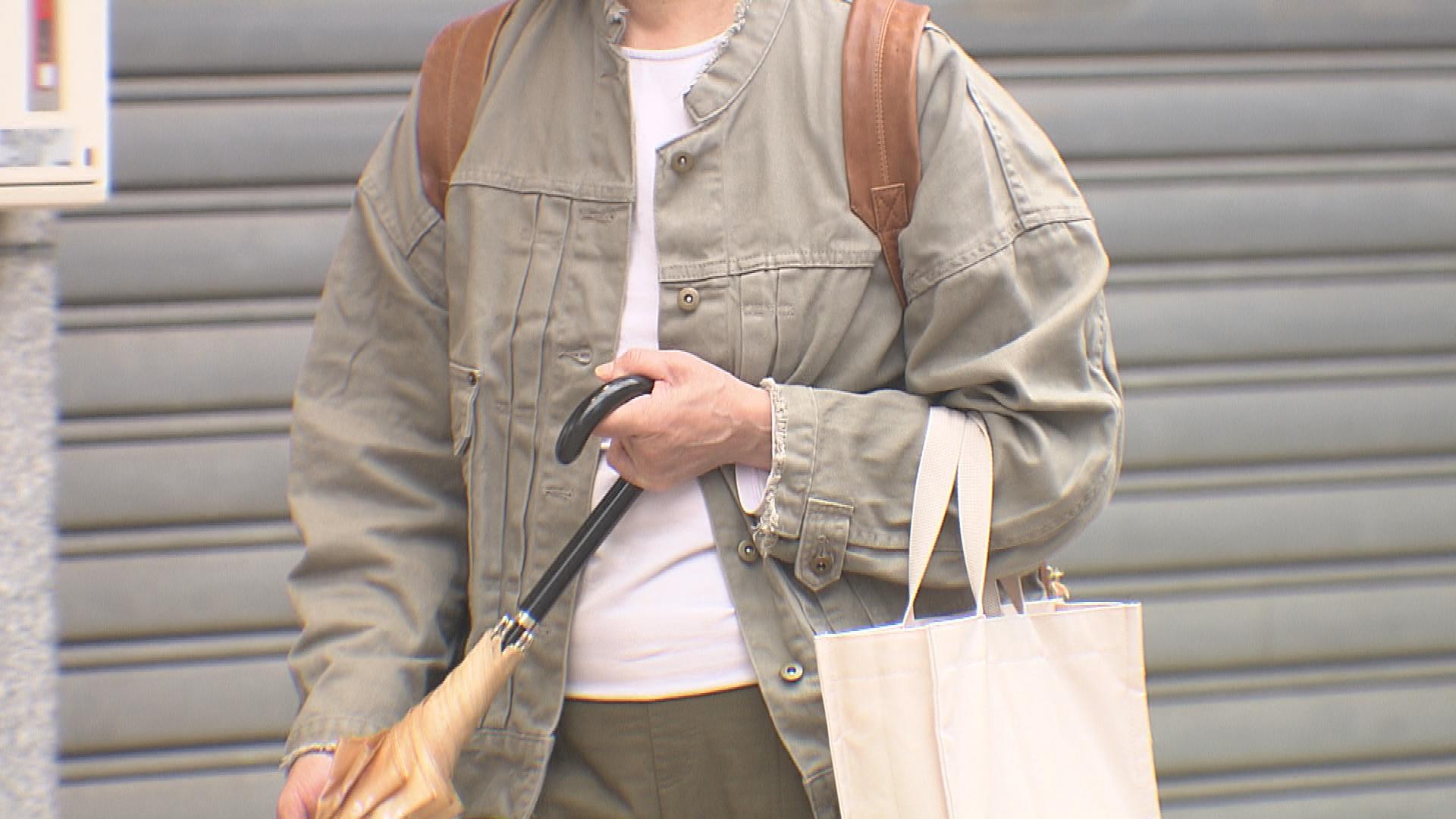 真夏日から一気に気温急降下 服装選びに困惑 トマト農家も苦労【新潟】