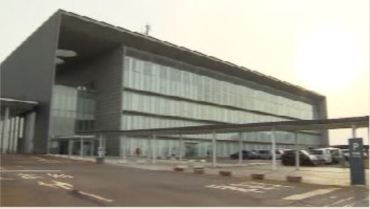 登校のスクールバスで眠った児童　降車確認せず車庫へ その後学校に送り届ける【新潟・燕市】 2023年05月31日(水)