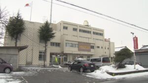 農業用トラクターが炎上 そばに着衣が燃えている70代男性発見 ドクターヘリで搬送【新潟･五泉市】 2025年05月08日(木)