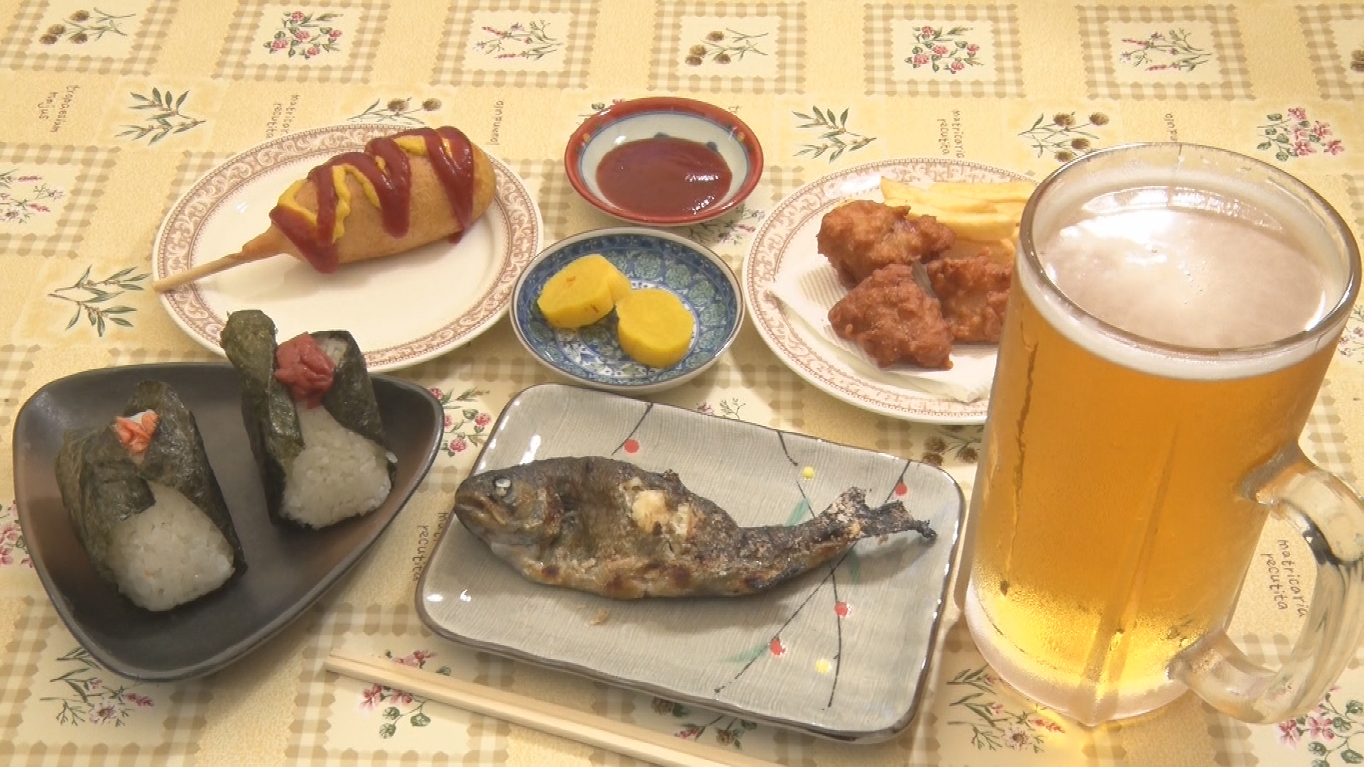 【新潟グルメ】大物狙って味わう焼きたて ひんやり楽しいフィッシングパーク【南魚沼市】