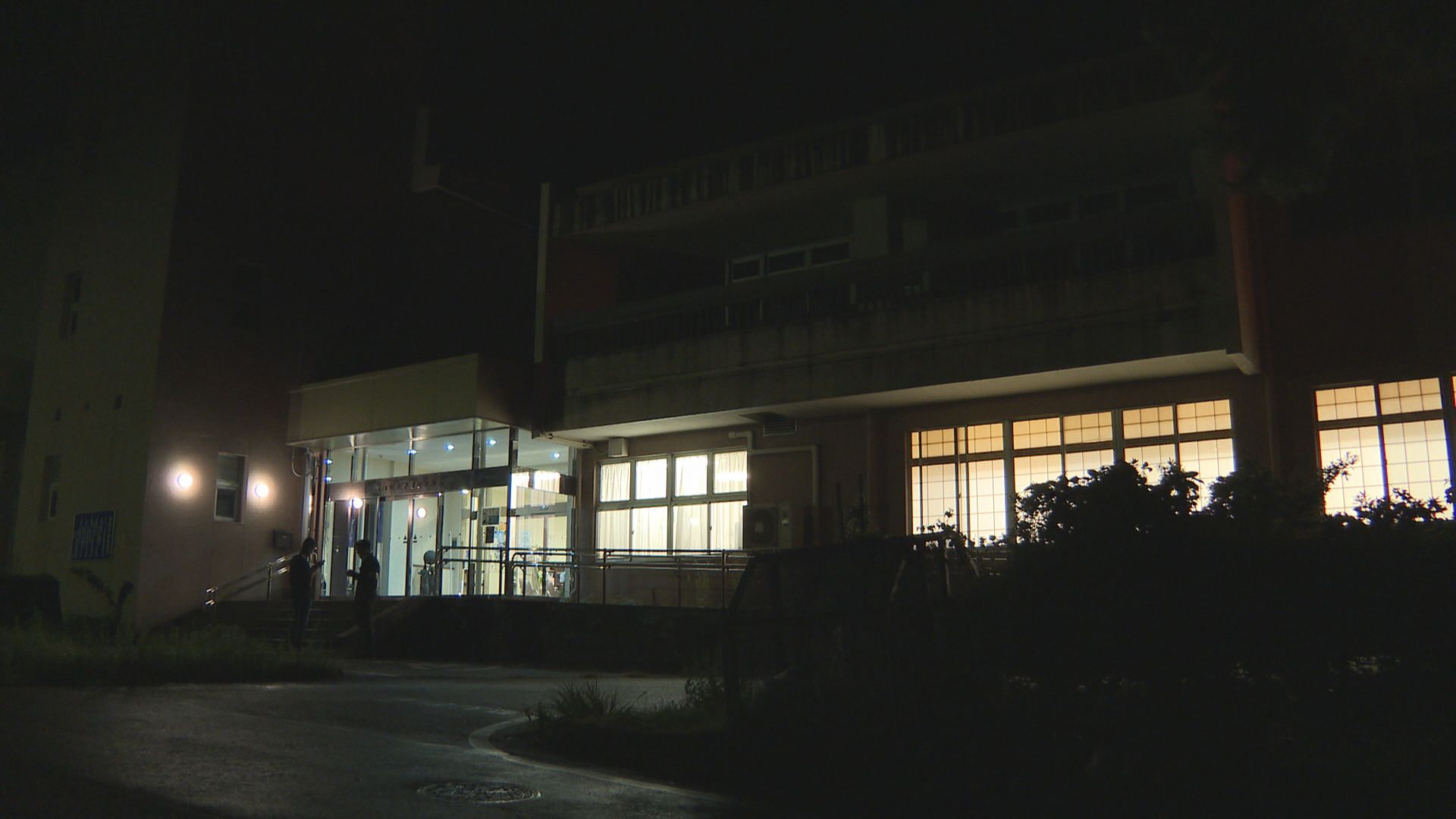 【大雨警戒】糸魚川市の避難指示は解除 しかし大雨への警戒続く 北陸地方で線状降水帯発生の恐れも【新潟｜6日午前10時半】