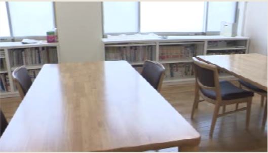 増加する児童虐待 昨年度相談件数は3600件超で過去最高 父･母からが9割以上【新潟】