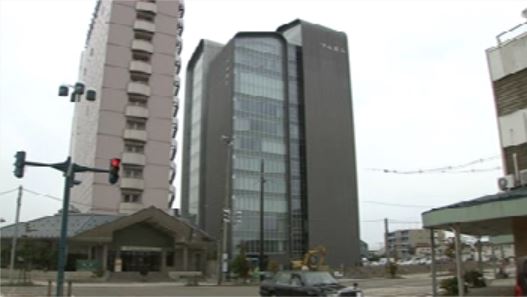 ジャニーズ事務所所属タレント起用広告 県内企業も契約更新せず【新潟】