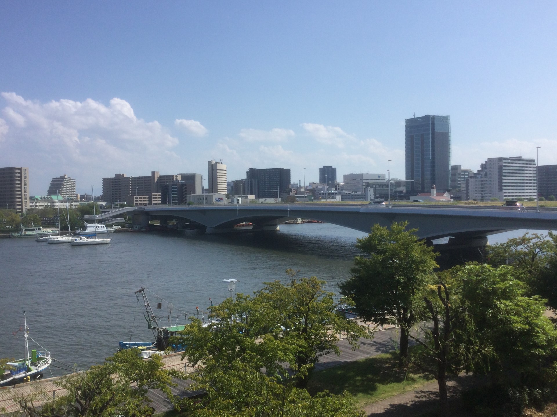 厳しい残暑 新潟市秋葉区で全国一の暑さ37.1℃  9月の観測史上最高【新潟】