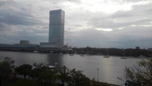 【荒天注意】大気不安定　6日にかけて警報級の大雨や暴風のおそれ　交通機関に影響も【新潟】 2023年10月05日(木)