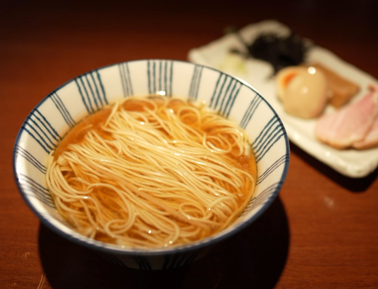 ラーメン