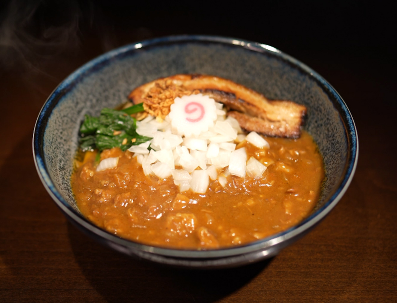 ラーメン