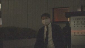 トキエア「来年1月末就航」で最終調整 当初予定から約1年遅れ 会見で発表へ【新潟】 2023年11月28日(火)