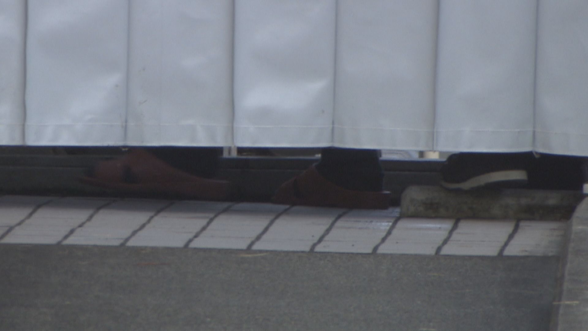 県警 元幹部の男 酒に酔った女性に対する不同意性交･撮影の疑いで逮捕･送検【新潟】