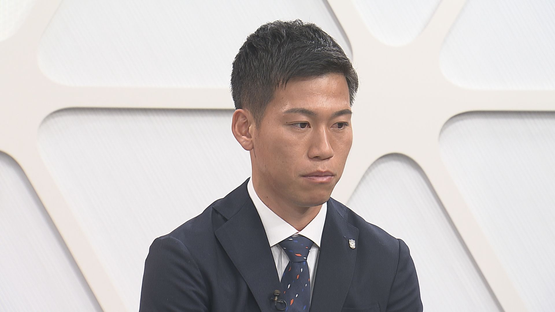 サッカーJ1･アルビ 高 宇洋選手が東京へ移籍 小島亨介選手は契約更新【新潟】 2023年12月05日(火)