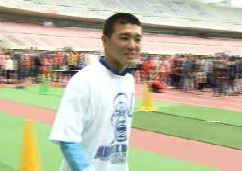 【サッカー｜アルビレックス新潟】小見洋太選手が柏に完全移籍 チーム低迷・シーズン途中に…「今の自分がどうするべきか考えた」【新潟】 2025年06月08日(日)
