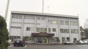 「うちの娘が暴行を受けた」10代女性を殴り足蹴りなど暴行、男子高校生を逮捕【新潟】 2025年09月18日(木)