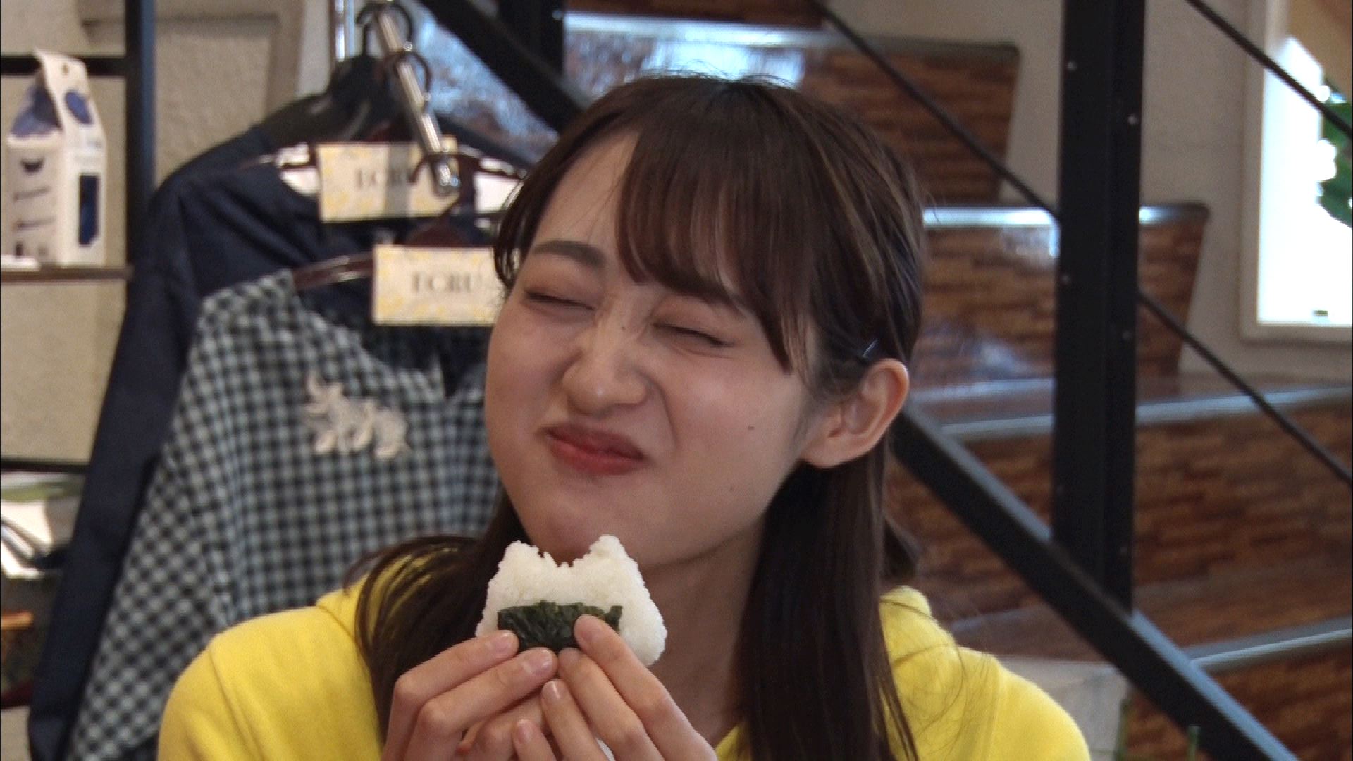 5/11『おうちにフクロウ？ 湯沢町』