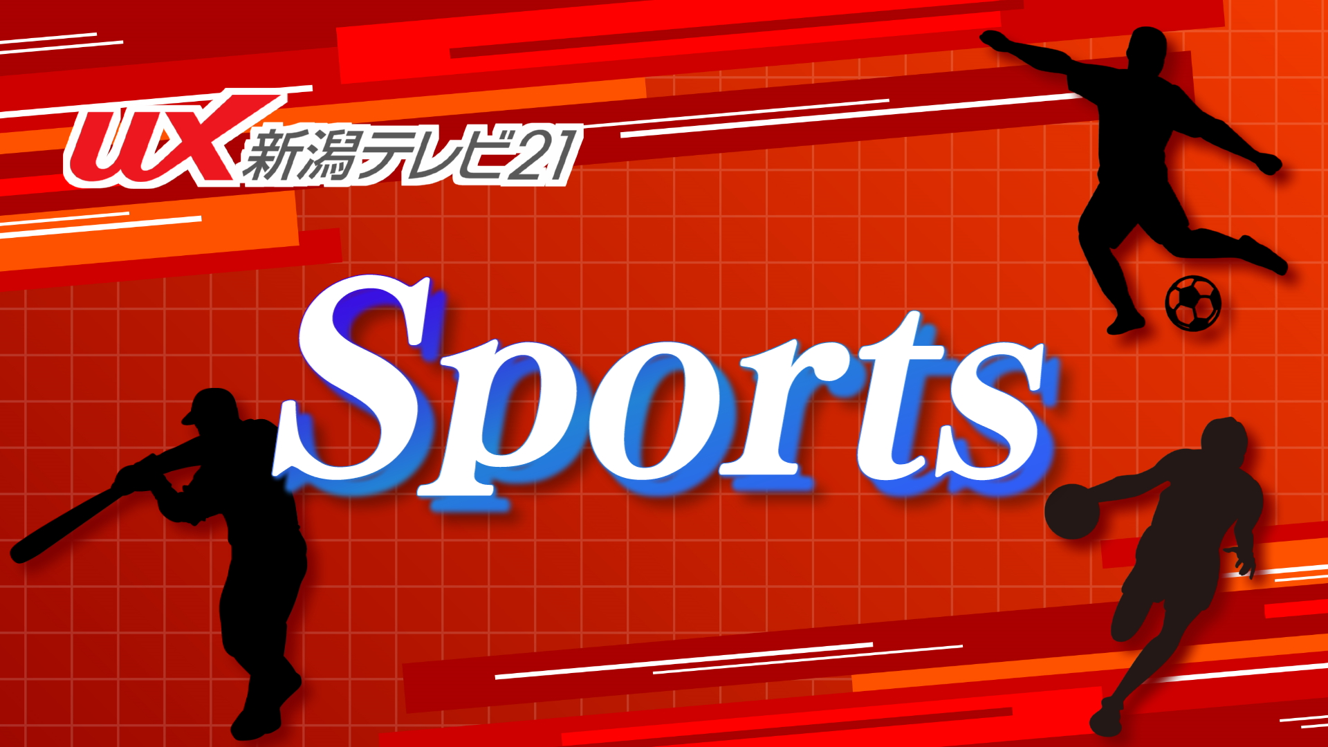 春の高校野球新潟県大会 帝京長岡が2年連続の優勝 北信越大会へ【新潟】 2024年05月13日(月)